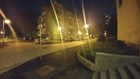 lg g5 stražnja širokokutna 8mp kamera primjeri slike fotografija (1).jpg
